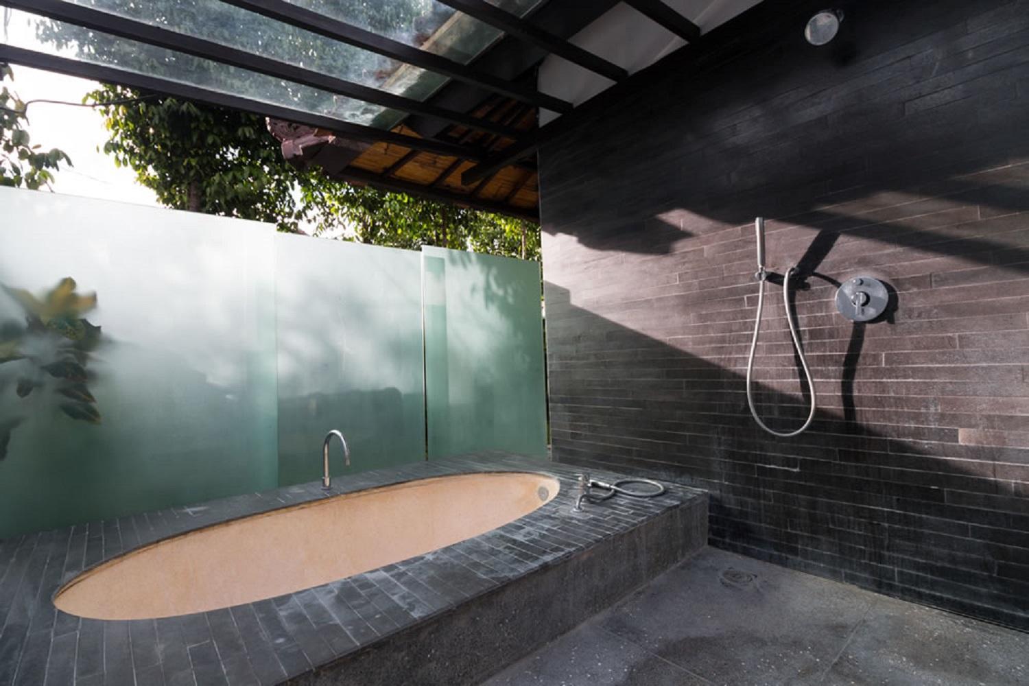 Bali Royal Heritage Villa Seminyak Zewnętrze zdjęcie