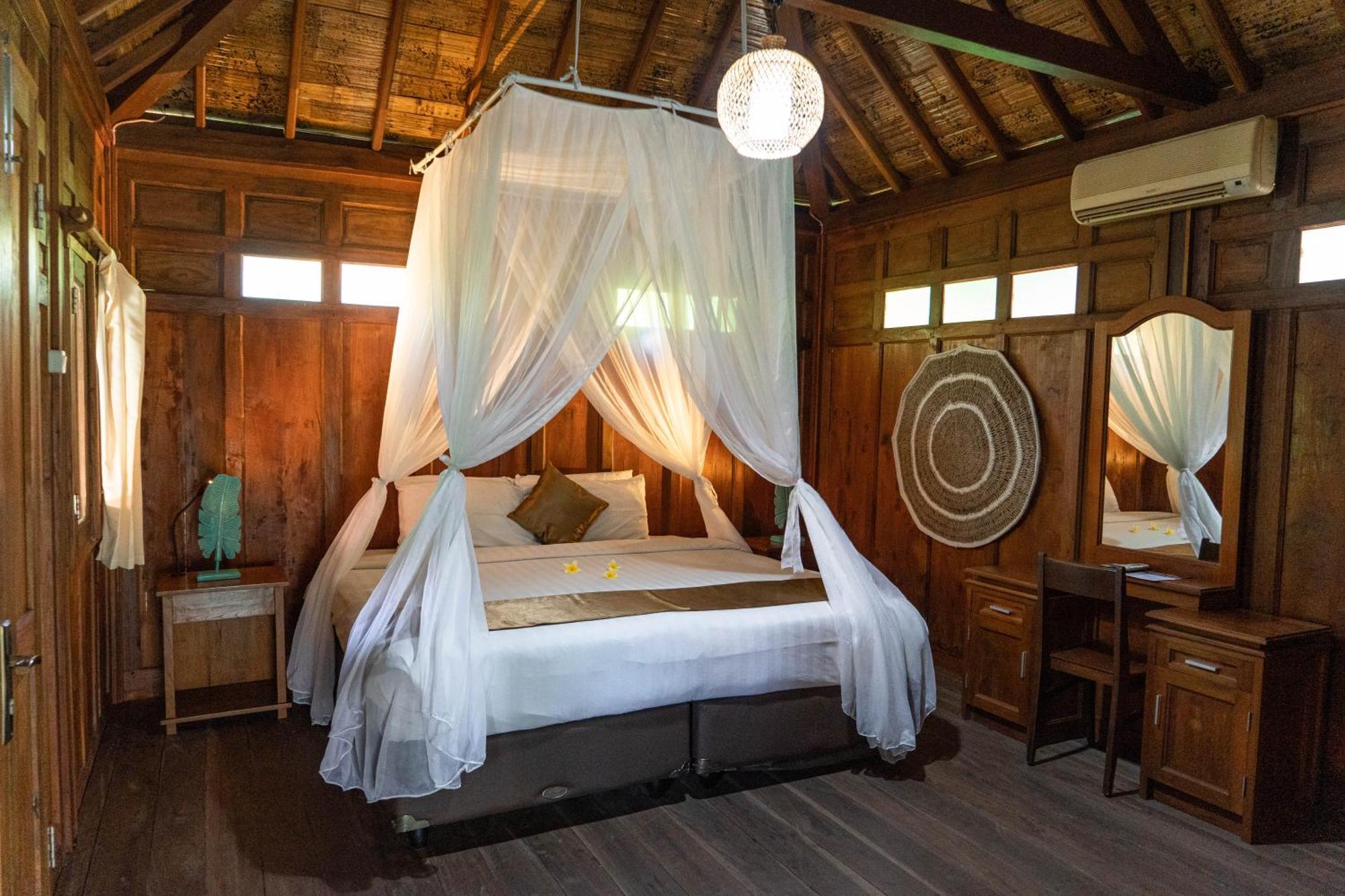Bali Royal Heritage Villa Seminyak Zewnętrze zdjęcie